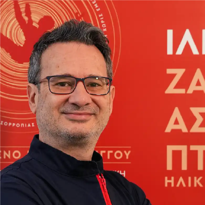 Όσα πρέπει να ξέρεις για τον Ίλιγγο